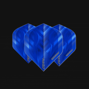 Prism Zeta Blue