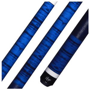 RG-120 Rage Cue