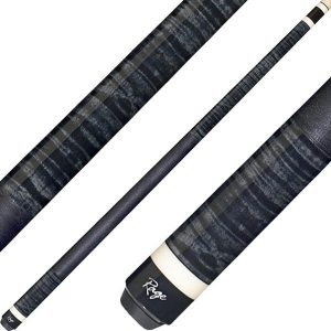 RG-125 Rage Cue