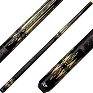 RG-186 Rage Cue
