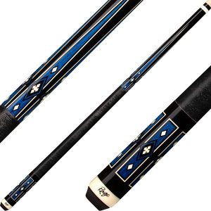 RG-212 Rage Cue