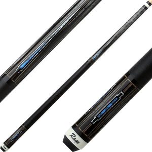 RG-217 Rage Cue