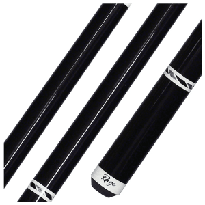 RG-96 Rage Cue