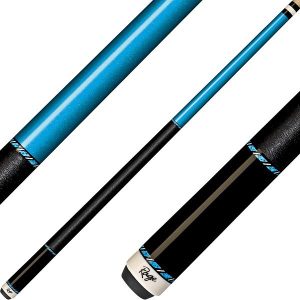 RG-C10 Rage Cue