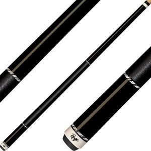 RG-C5 Rage Cue