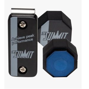 SUMIT Octagon Chalk Holder