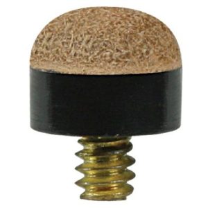Screw Tip