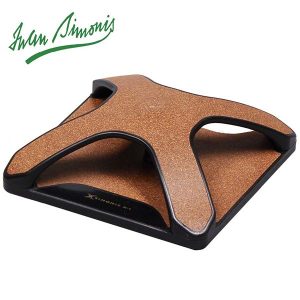 Simonis Cloth X-1 Pool Table Cloth Cleaner