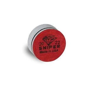 Sniper Tip (M)
