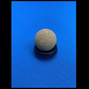 Soccer Table Professional Cork Ball - Italy