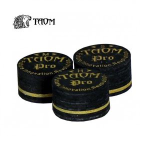 Taom Pro Tip (M)
