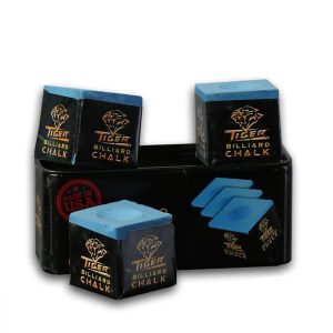 Tiger Chalk