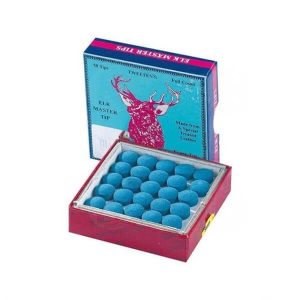 Tip Master (50/Box)