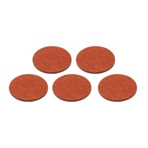Tip Pad