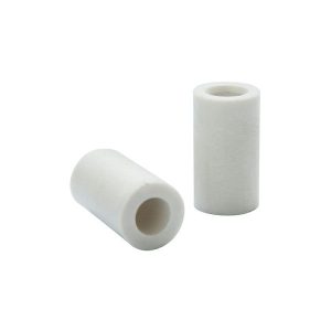 Ferrule Replacement