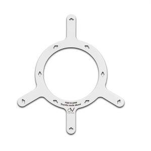 Turtle Ball Rack (9-10Ball)