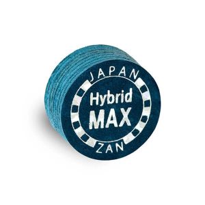 Zan Plus2 Tips - Hybrid MAX
