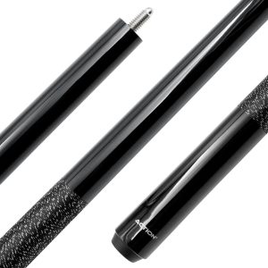 Action Youth Pool Cue - JR01 - 52 Inch