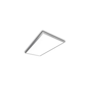 Replacement LED Lights 30x60 cm