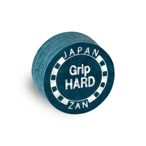 Zan Plus2 Tips - Grip Hard