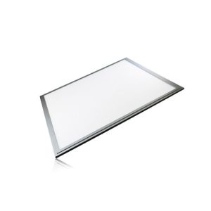 Replacement LED Lights 60x60 cm