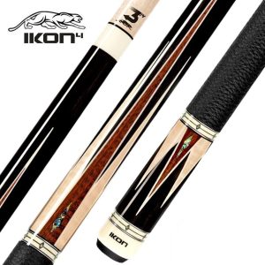 Predator Ikon 4-1 Cue / 314-3 Shaft