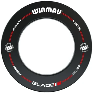 Pro-Line Dartboard Surround