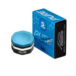 Predator Pure Chalk - S