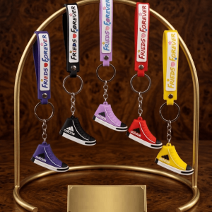 Shoes Chain