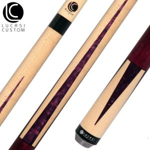 LZC17