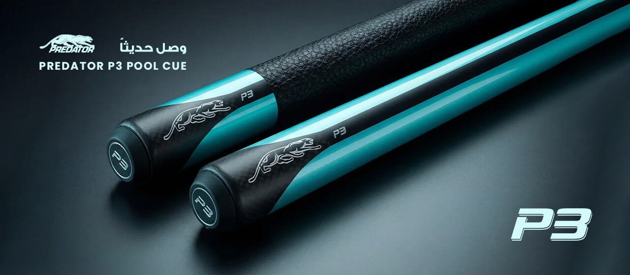 Slides Predator New Arrival copy
