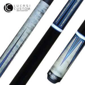 LZC53