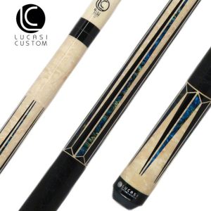 LUX54