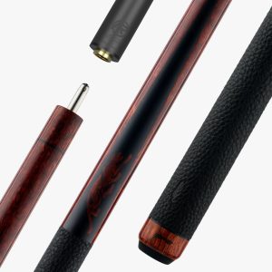 Predator SP2 Palisander 2 Pool Cue