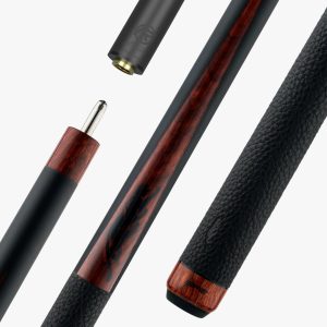 Predator SP2 Palisander 1 Pool Cue