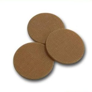 IGNITE Silencer Tip Pad