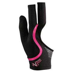 Pro Series Vapor Reversible Glove